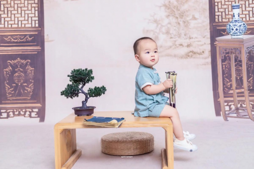 邓州3岁宝宝发育标准