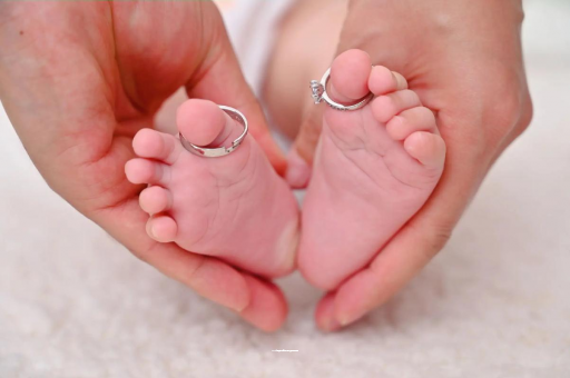 邓州18个月宝宝咳嗽 邓州18个月宝宝咳嗽