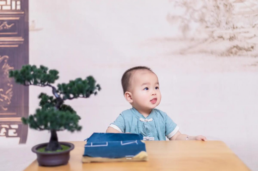 邓州孕妇为什么会打呼噜