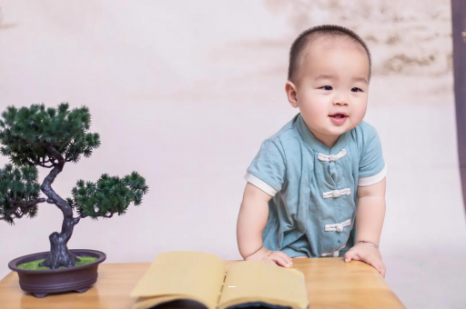 邓州孕妇彩超检查什么